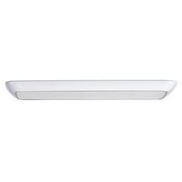 LED Rectangular Interior Lamp with Touch On/Dim/Off Switch