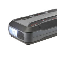 Intelli-Start Lithium Emergency Jumpstarter 12v 1200A