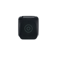 Scanstrut Ventura Series SAE Solar Connection