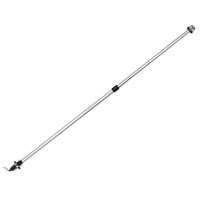 Narva LED Plug-In Telescopic Anchor Light 883-1543mm
