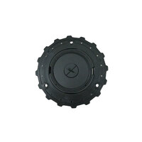 Scanstrut ROKK Qi 10W Wireless Phone Charger Hidden