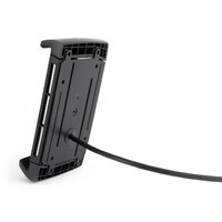 Scanstrut ROKK Qi 10W Wireless Phone Charger Active