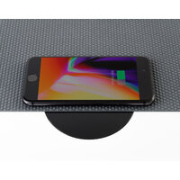 Scanstrut ROKK Qi 10W Wireless Phone Charger Sub