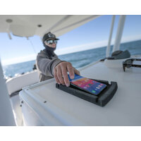 Scanstrut ROKK Qi 10W Wireless Phone Charger Catch
