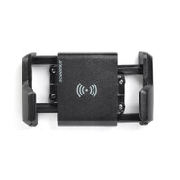 Scanstrut ROKK Qi 10W Wireless Phone Charger Nano