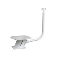 Scanstrut PowerTower Central Bar with All-Round White LED Light
