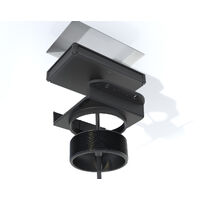 Scanstrut Waterproof Wireless Phone Charger Hidden 15W 3-Coil