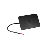 Scanstrut Waterproof Wireless Phone Charger Sub 15W 3-Coil