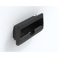 Scanstrut Waterproof Wireless Phone Charger Cove 15W 3-Coil