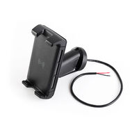 Scanstrut Waterproof Wireless Phone Charger Edge 15W 3-Coil