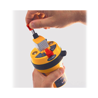 OceanSignal rescueMe EPIRB1 121.5MHz + GPS