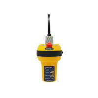 OceanSignal rescueMe EPIRB1 Pro Float Free 121.5MHz + GPS