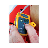 OceanSignal rescueMe PLB1 Personal Locator Beacon