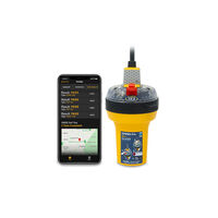 OceanSignal safeSEA EPIRB3 Pro Float Free 406MHz + GPS