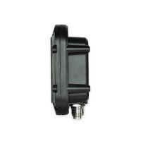 GME AIST120 Class B AIS Transceiver