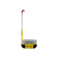 GME MT610G Emergency Personal Locator Beacon with GPS Locator