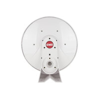 GME AE3000 Omni Directional TV Antenna 280mm