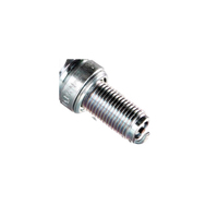 NGK CR6E Standard Spark Plug