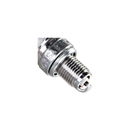 NGK CR6HSA Standard Spark Plug
