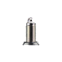 NGK DPR8EA-9 Standard Spark Plug