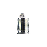 NGK BPR5EFS Standard Spark Plug