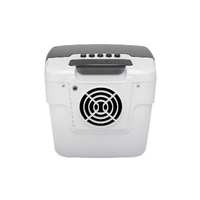 TotalCool 3000 Portable Evaporative Cooling System + FREE Essential Oils