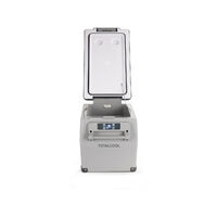 TotalFreeze 35 Portable Fridge Freezer 35L