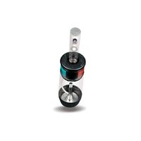 Hella Marine NaviLED TRIO Tri Colour Navigation Lamp