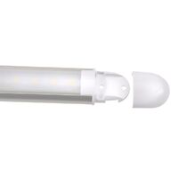 LED Strip Light High Power 282mm - 12v