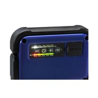 Narva ALS Rechargeable LED Flood Light 2000 Lumens