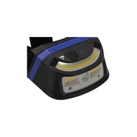Narva Rechargeable LED Head Lamp 250 Lumens
