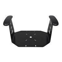Armrest Bracket to suit CP48 Boat Seats