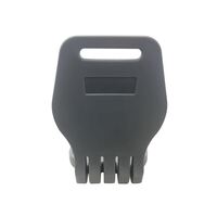 Moulded Plastic Boat Seat Shell