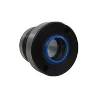 Ultraflex End Cap to suit UC128-OBF Cylinders