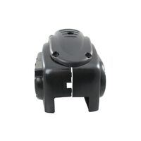 Powerwinch Cover Kit (J) for RC30 Winch