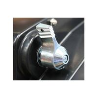 Switch Kit to suit 712 & 912