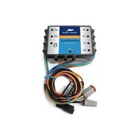 Bennett Marine AutoTrim Pro Control for Hydraulic Trim Tab Systems