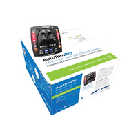 Bennett Marine AutoTrim Pro Control for BOLT Electric Trim Tab Systems