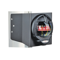 Contest 101 Sailboat Compass Incline Mount