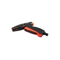 Jabsco Hose Gun Deluxe Hotshot 6.0