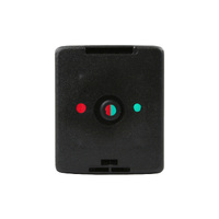 Lalizas Classic N12 Bi-Colour Port and Starboard Light