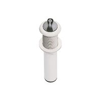 Safety Ladder Flush Mount