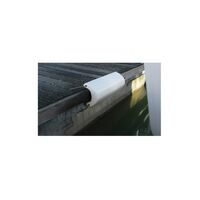 OCEAN PVM1 Universal Fender 600mm