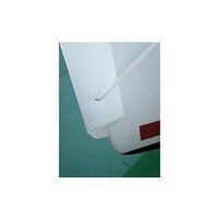 OCEAN BLADE Bow Fender 1040mm