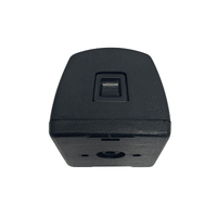 Lalizas Classic 12 LED 225 Degree Masthead Light