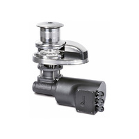 Quick Prince Series DP3 Vertical Windlass 1000W
