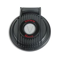 Deck Foot Switches - 900 Series