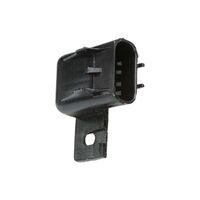 In-line Waterproof  Standard ATS Blade Fuse Holder