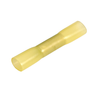 Narva Adhesive Heatshrink Cable Joiners