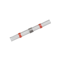 Narva Solder Splice Terminators